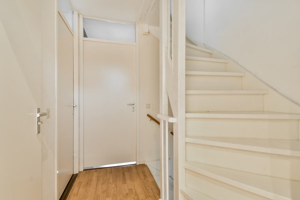 Pieter Johan Tijkenstraat 13 - 13.jpg